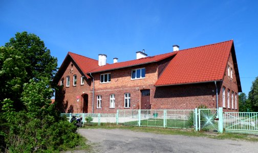 Marcinkowo (Olsztyn) AB-029