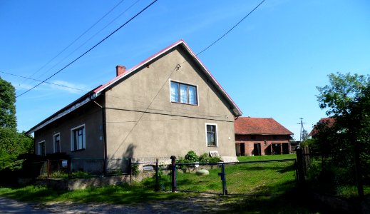 Marcinkowo (Olsztyn) AB-022