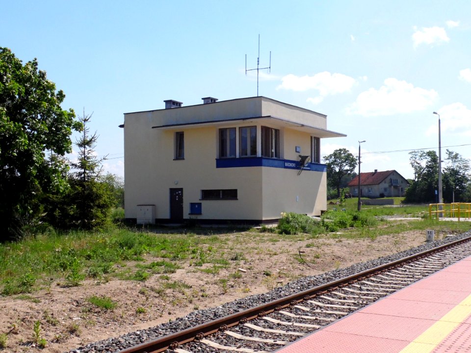 Marcinkowo (Olsztyn) AB-004