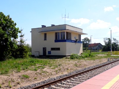 Marcinkowo (Olsztyn) AB-004