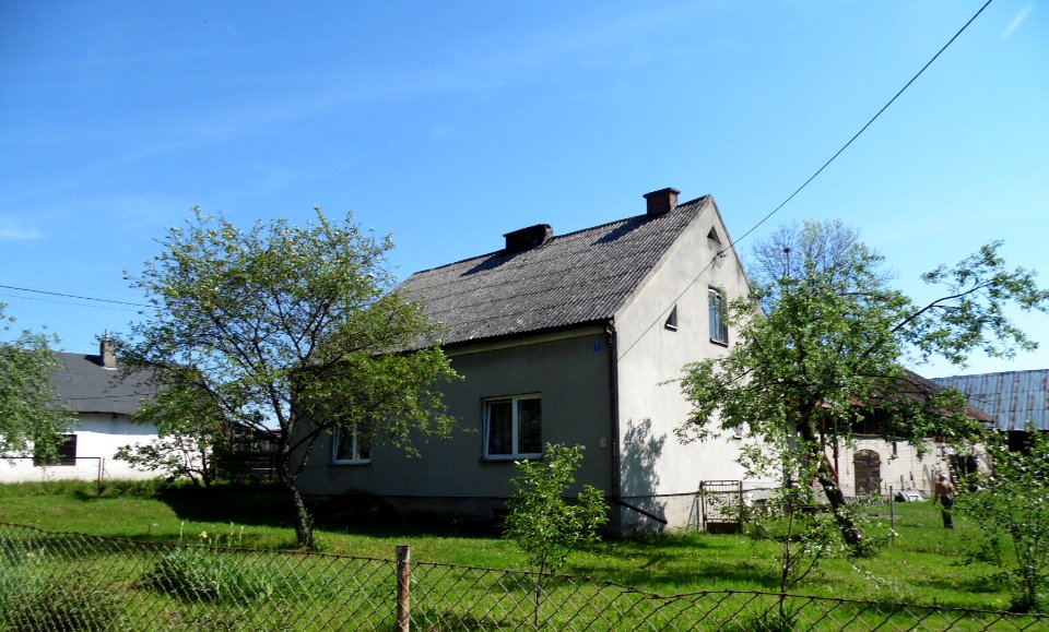 Marcinkowo (Olsztyn) AB-019