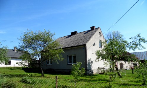 Marcinkowo (Olsztyn) AB-019