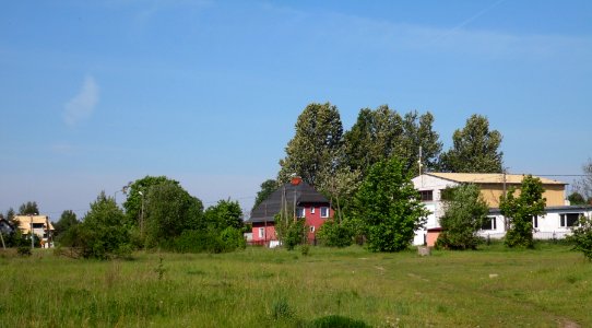Marcinkowo (Olsztyn) AB-011