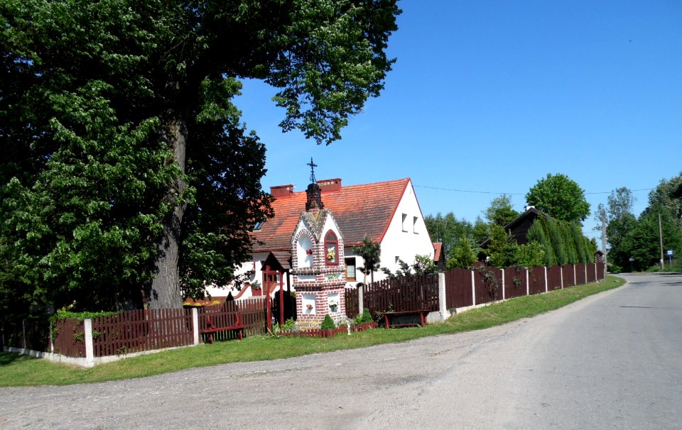 Marcinkowo (Olsztyn) AB-026