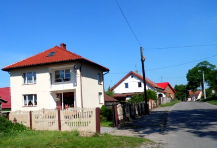 Marcinkowo (Olsztyn) AB-021