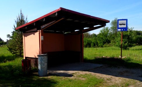 Marcinkowo (Olsztyn) AB-005