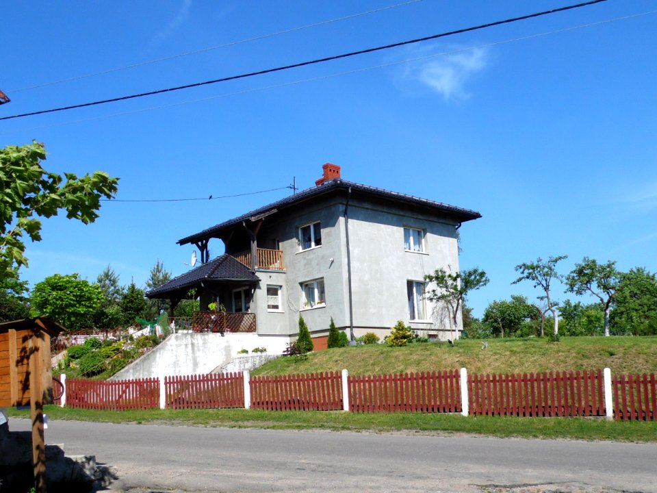 Marcinkowo (Olsztyn) AB-016