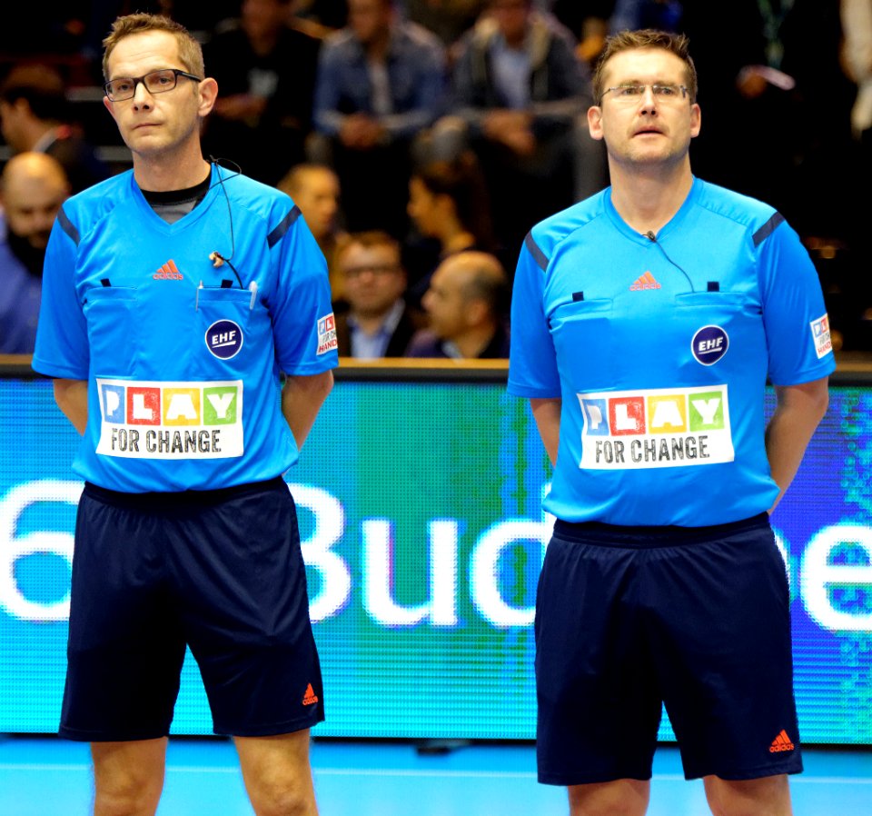 Marcus Helbig - Lars Geipel 20151011