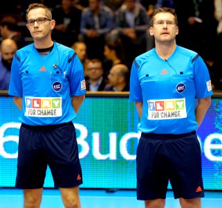 Marcus Helbig - Lars Geipel 20151011