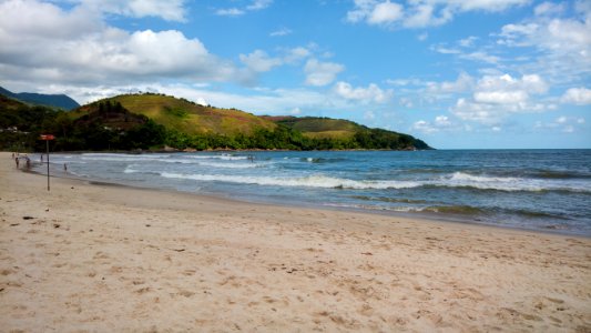Maresias 2