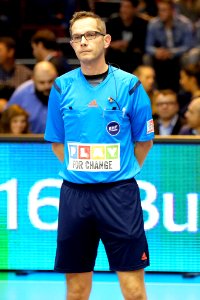 Marcus Helbig 20151011