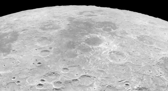 Mare Marginis AS16-M-3008