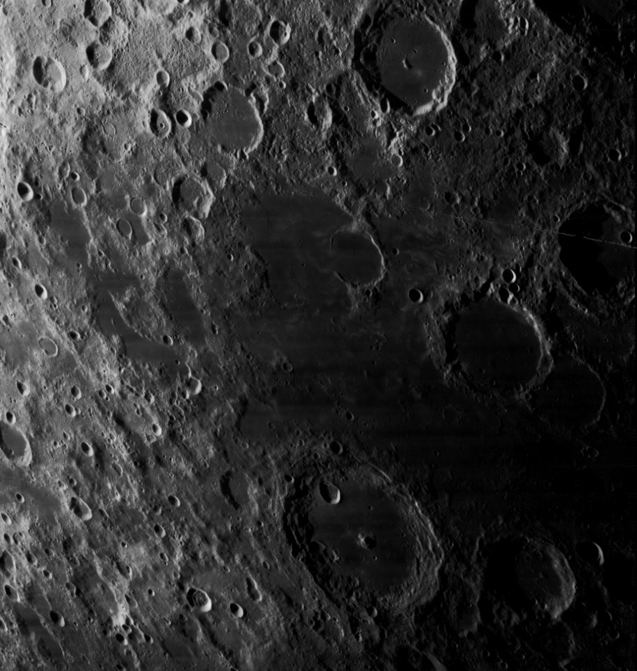 Mare Marginis 4165 h3
