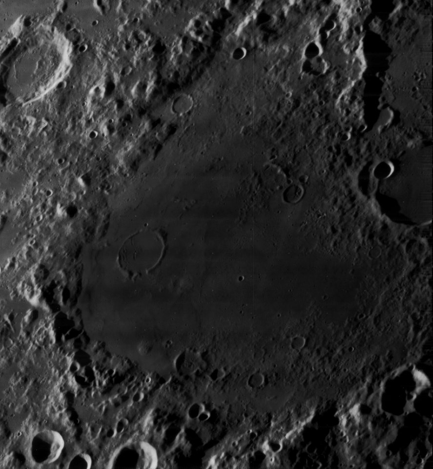 Mare Humboldtianum 4165 h1