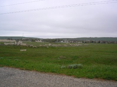 MarfovkaLen 9