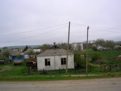 MarfovkaLen 7