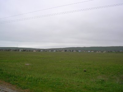MarfovkaLen 1