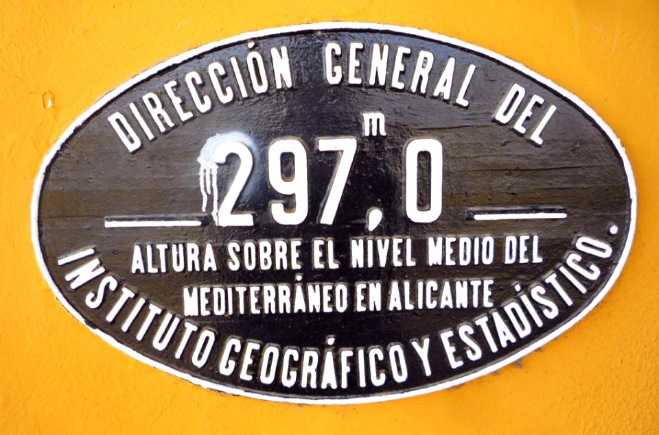 Marcilla - Estación de Adif 2