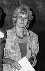 Marga Kool (1985)