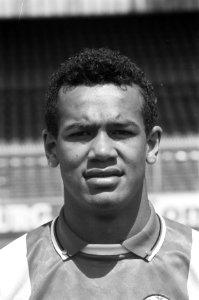 Marciano Vink, Bestanddeelnr 934-4791