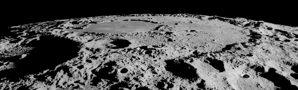 Mare Ingenii A17-M-1554
