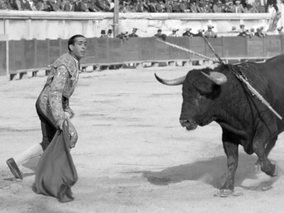 Marcial Lalanda (1935)