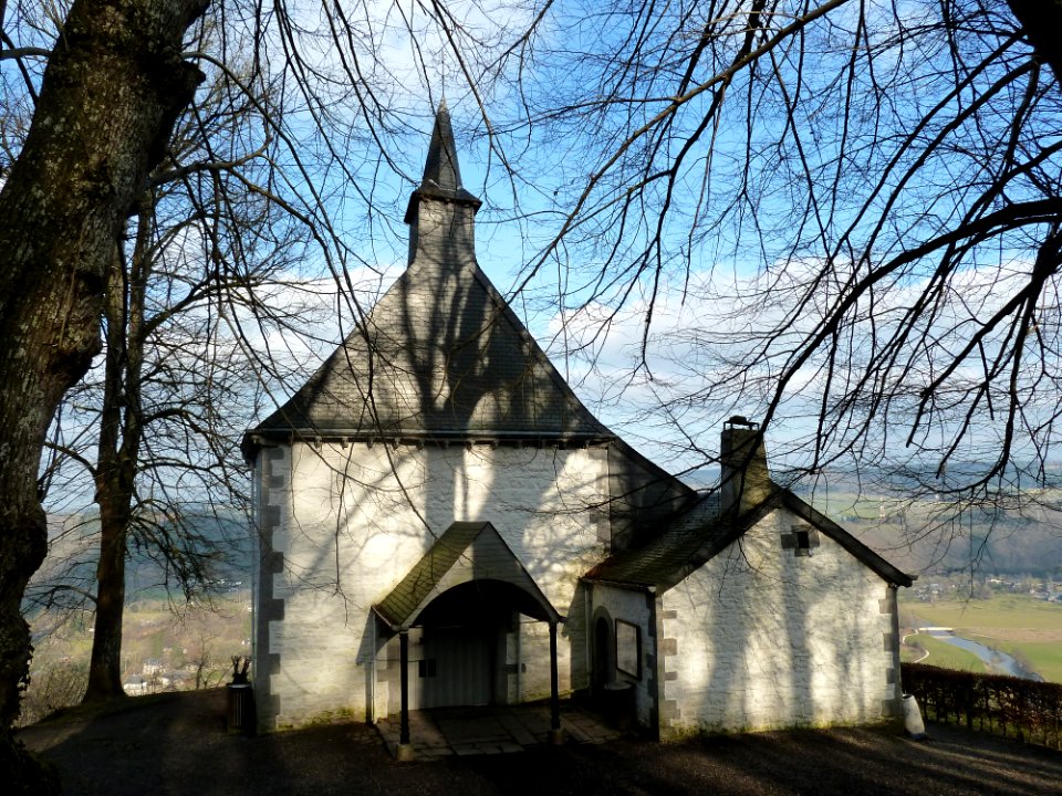 Marcourt-Ermitage et chapelle Saint-Thibaut (13)
