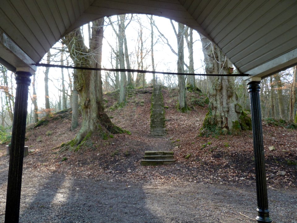 Marcourt-Ermitage et chapelle Saint-Thibaut (10)