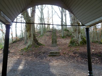 Marcourt-Ermitage et chapelle Saint-Thibaut (10)