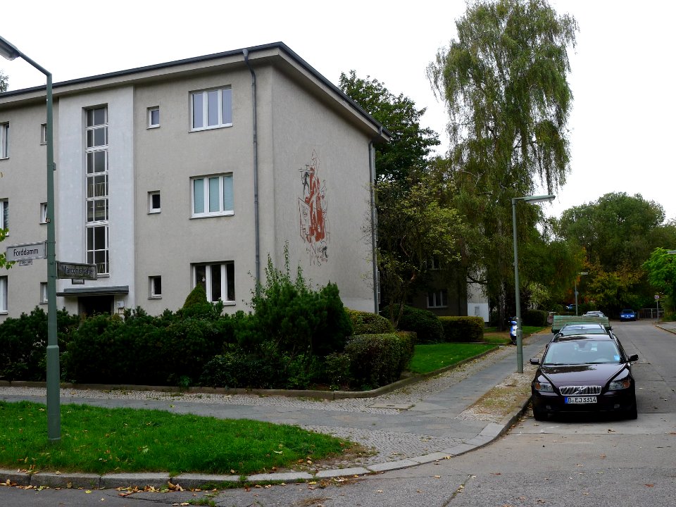 Marconistraße (Berlin-Mariendorf)