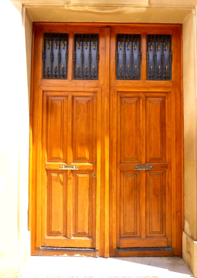 Marcilla - Iglesia de San Bartolomé 3