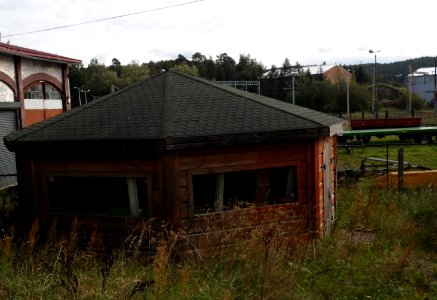 MARCISZÓW-PKP, AB-053