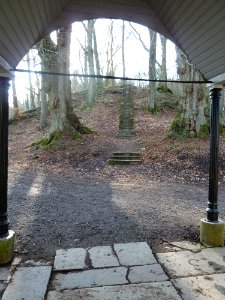 Marcourt-Ermitage et chapelle Saint-Thibaut (11)