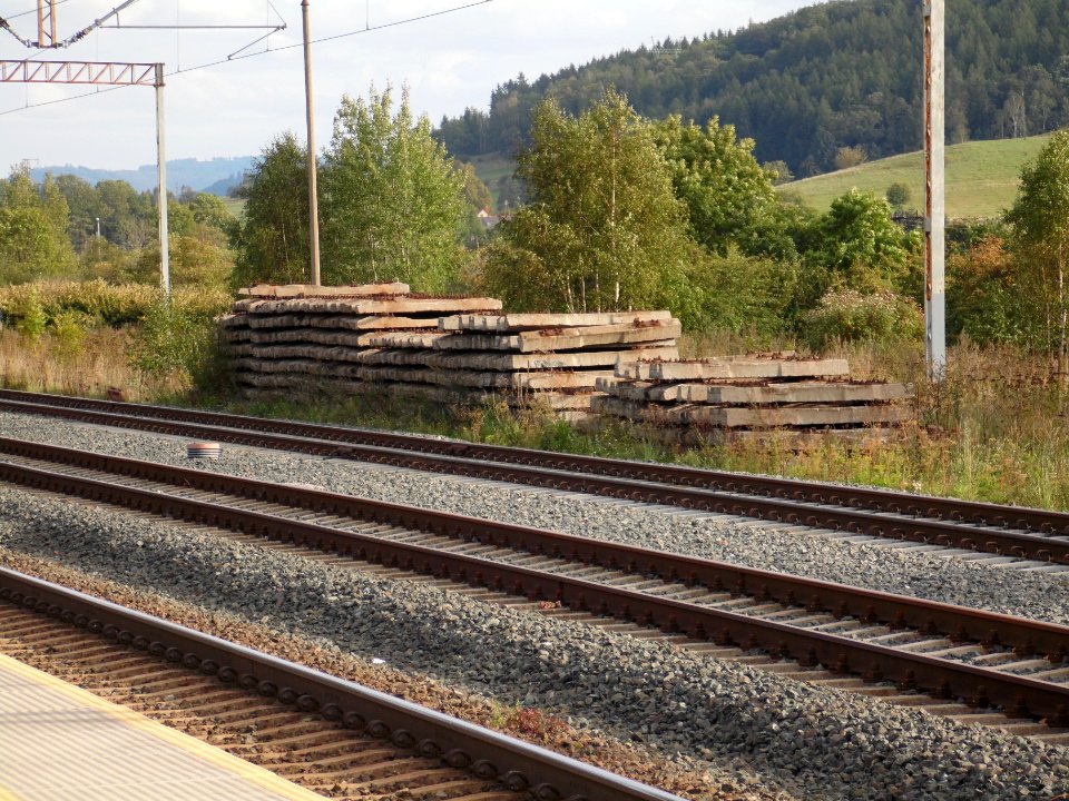 MARCISZÓW-PKP, AB-060