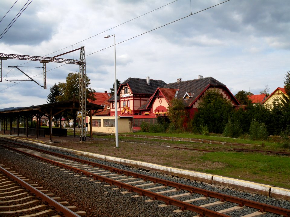 MARCISZÓW-PKP, AB-030