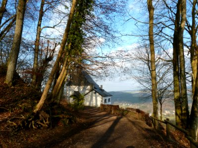 Marcourt-Ermitage et chapelle Saint-Thibaut (24)