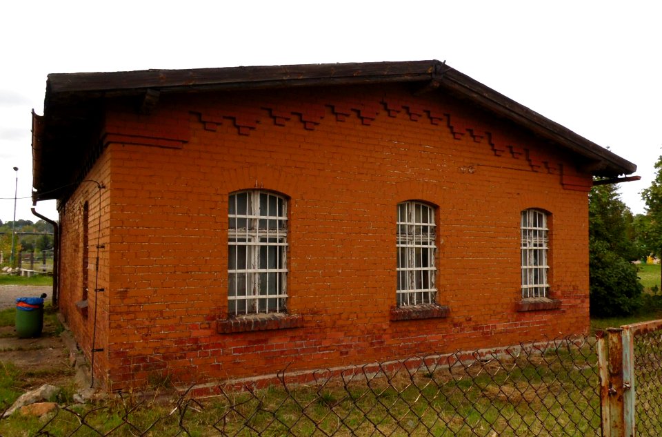 MARCISZÓW-PKP, AB-049