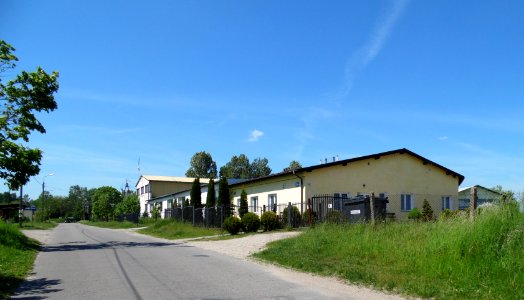 Marcinkowo (Olsztyn) AB-037