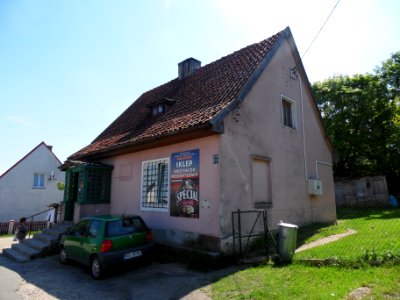 Marcinkowo (Olsztyn) AB-034