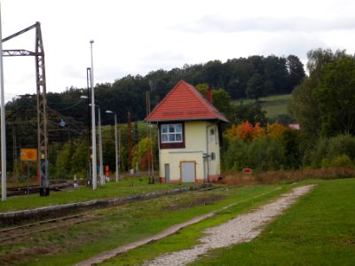 MARCISZÓW-PKP, AB-045