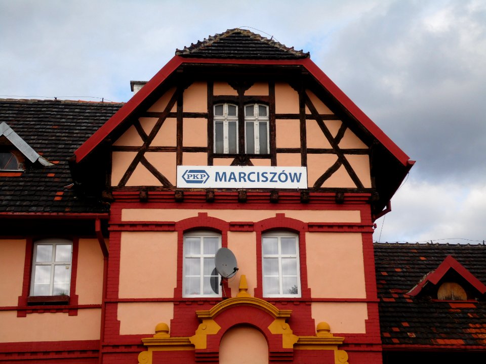 MARCISZÓW-PKP, AB-043