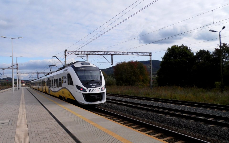 MARCISZÓW-PKP, AB-029