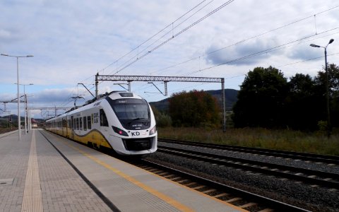 MARCISZÓW-PKP, AB-029