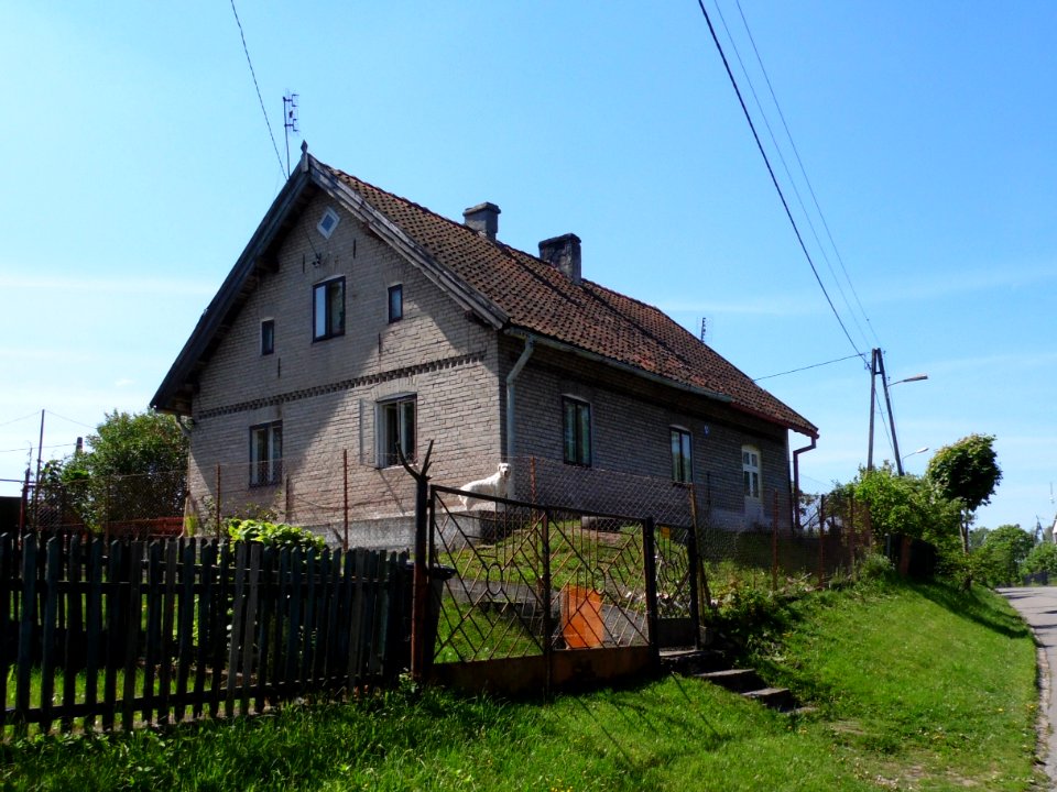 Marcinkowo (Olsztyn) AB-035