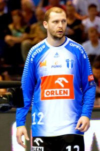 Marcin Wichary 20150927