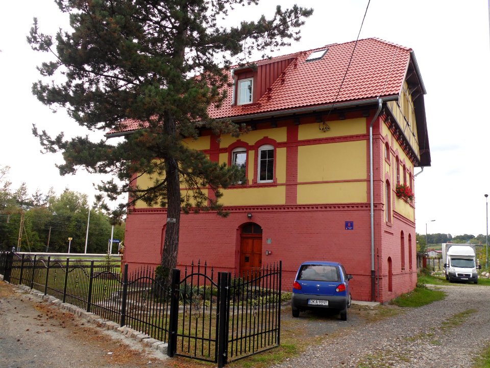 MARCISZÓW-PKP, AB-048