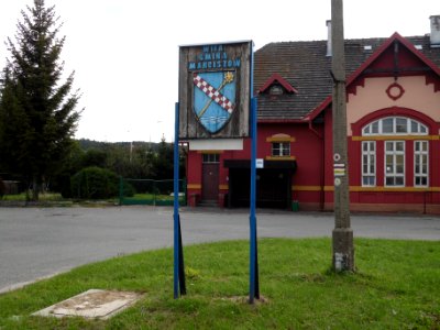 MARCISZÓW-PKP, AB-050