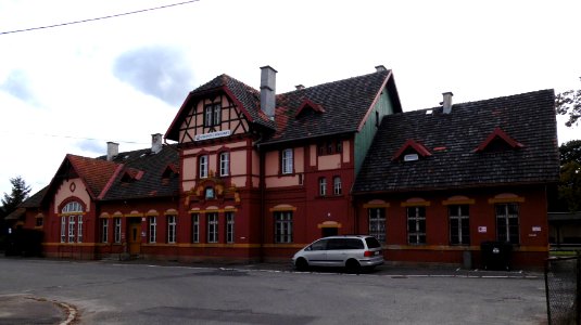 MARCISZÓW-PKP, AB-021