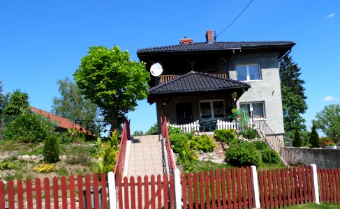 Marcinkowo (Olsztyn) AB-036