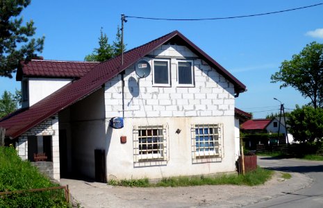 Marcinkowo (Olsztyn) AB-033